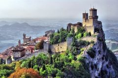 SanMarino