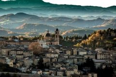 urbino